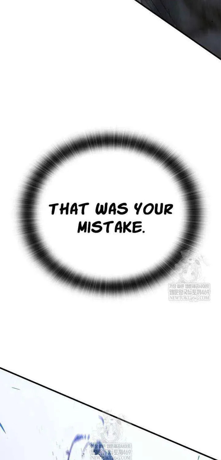 The Knight Only Lives Today Chapter 93 page 82 - 