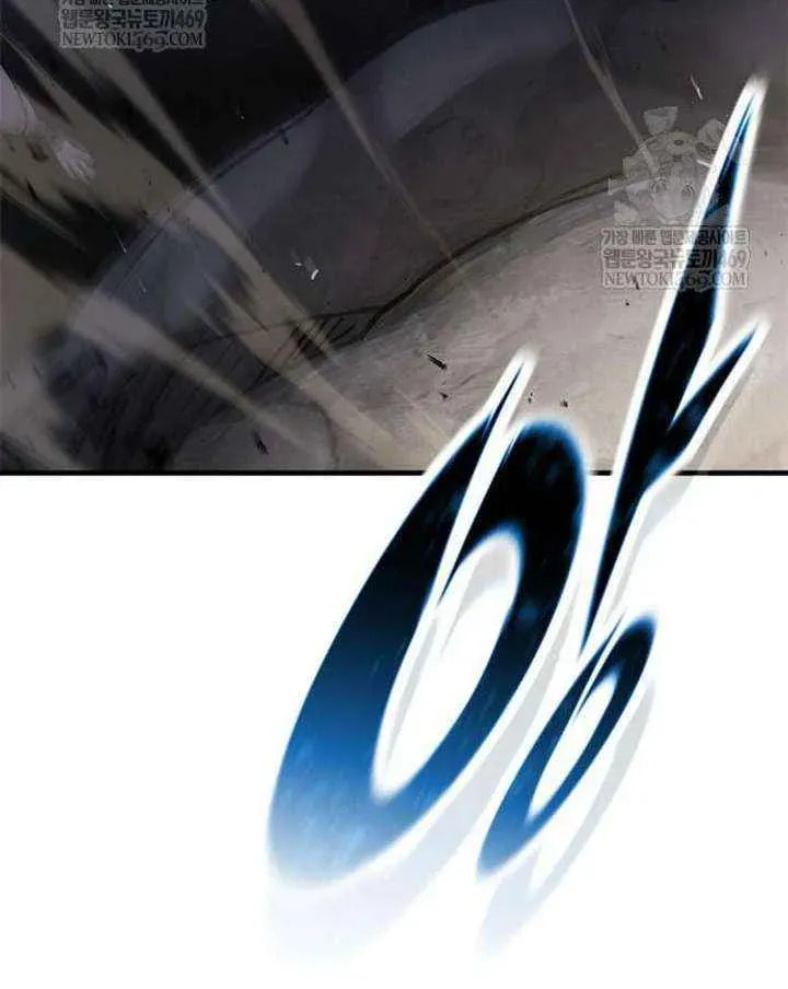The Knight Only Lives Today Chapter 93 page 87 - 