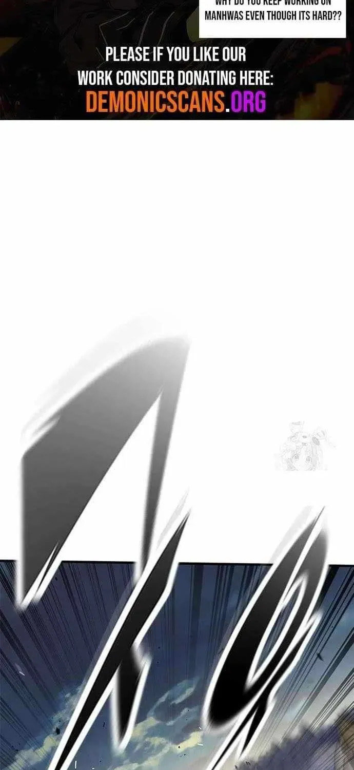 The Knight Only Lives Today Chapter 94 page 2 - 