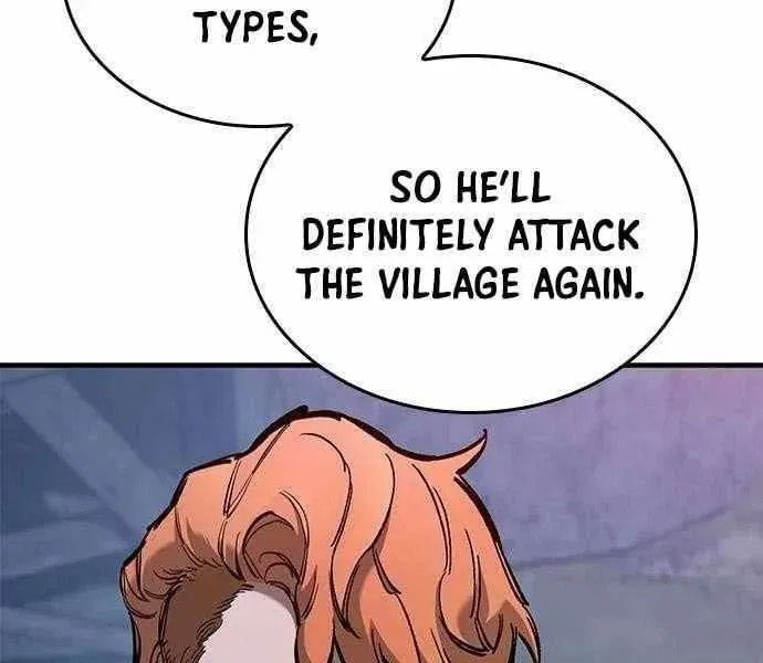 The Knight Only Lives Today Chapter 94 page 106 - 