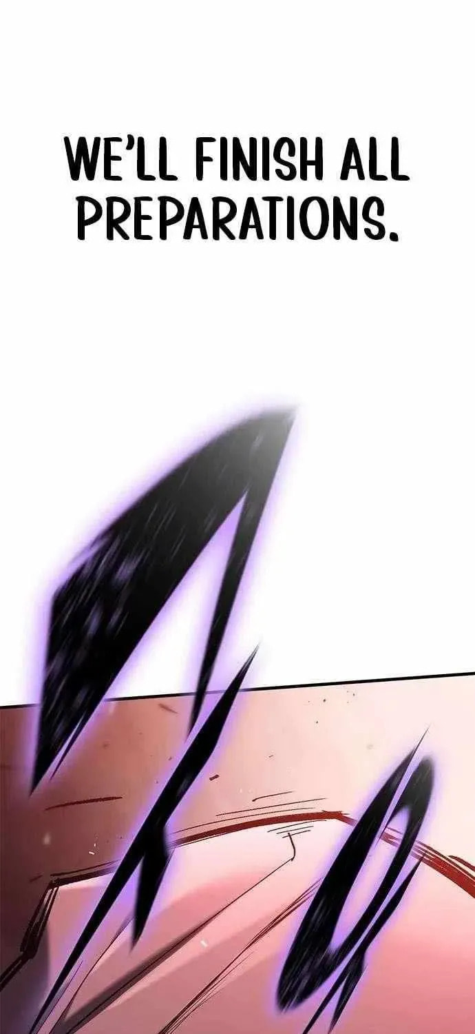 The Knight Only Lives Today Chapter 94 page 116 - 