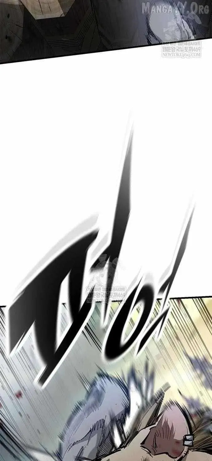 The Knight Only Lives Today Chapter 94 page 37 - 