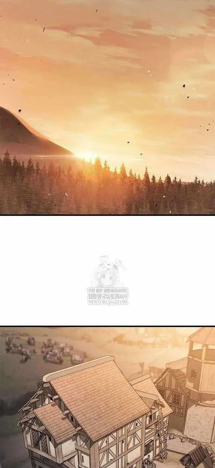 The Knight Only Lives Today Chapter 94 page 56 - 