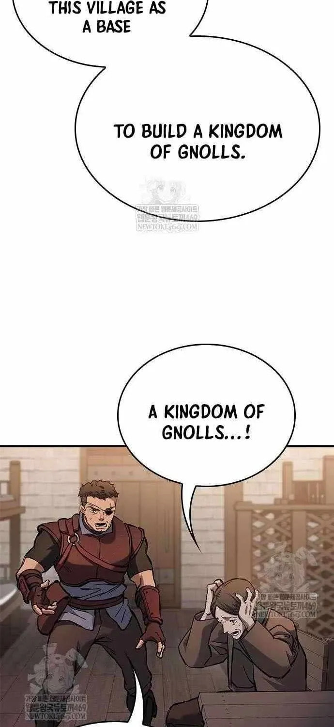 The Knight Only Lives Today Chapter 94 page 63 - 