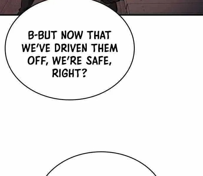 The Knight Only Lives Today Chapter 94 page 64 - 