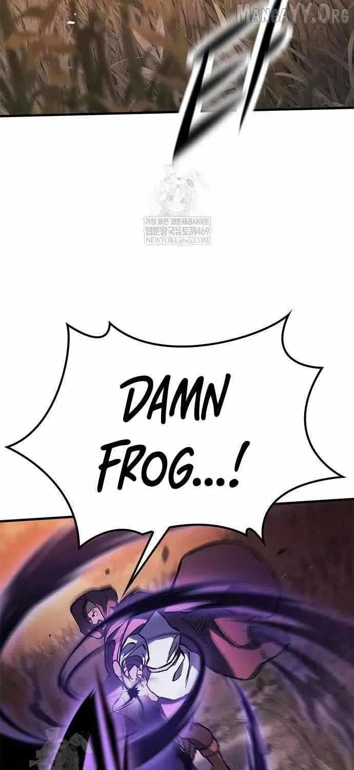 The Knight Only Lives Today Chapter 94 page 72 - 