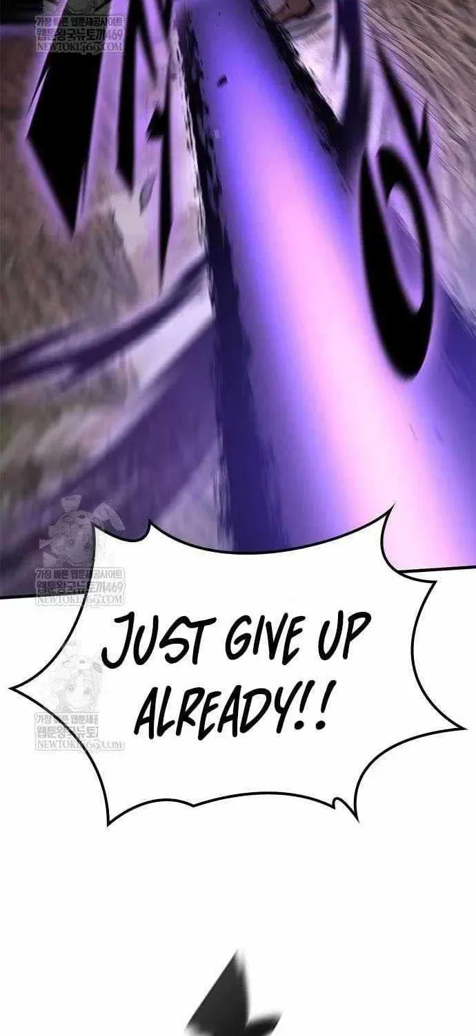 The Knight Only Lives Today Chapter 94 page 73 - 