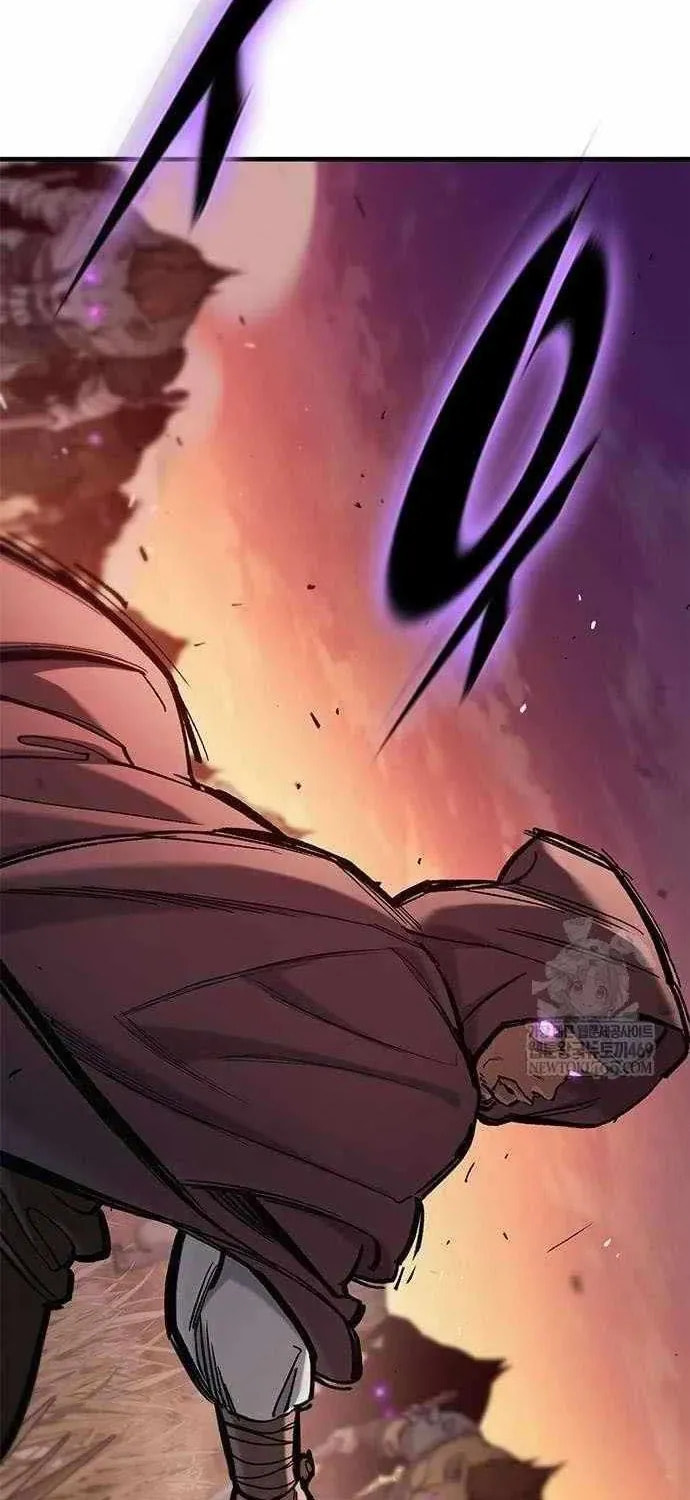 The Knight Only Lives Today Chapter 94 page 96 - 
