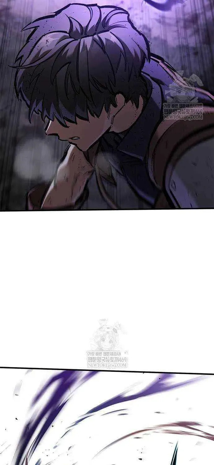The Knight Only Lives Today Chapter 95 page 101 - 