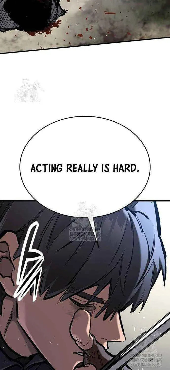 The Knight Only Lives Today Chapter 95 page 104 - 