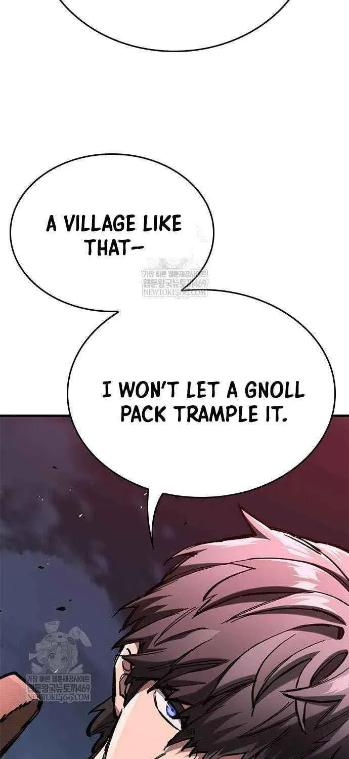 The Knight Only Lives Today Chapter 95 page 12 - 