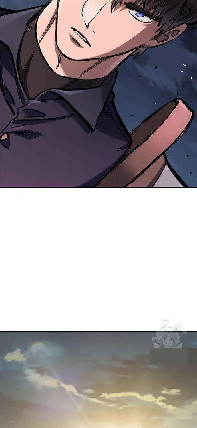 The Knight Only Lives Today Chapter 95 page 13 - 