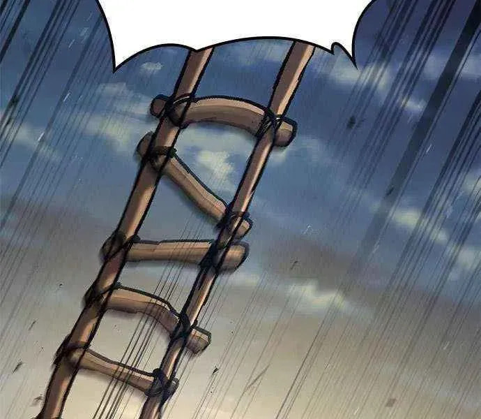 The Knight Only Lives Today Chapter 95 page 21 - 