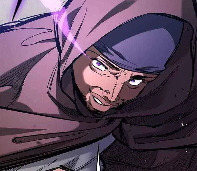 The Knight Only Lives Today Chapter 95 page 28 - 