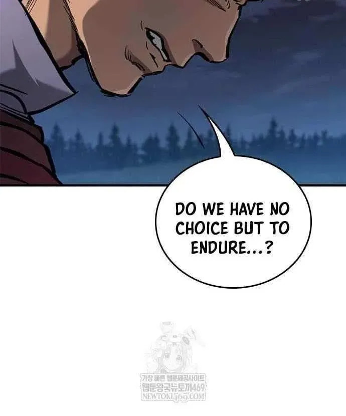 The Knight Only Lives Today Chapter 95 page 7 - 