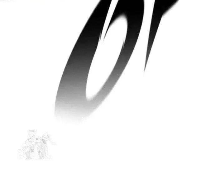 The Knight Only Lives Today Chapter 95 page 63 - 
