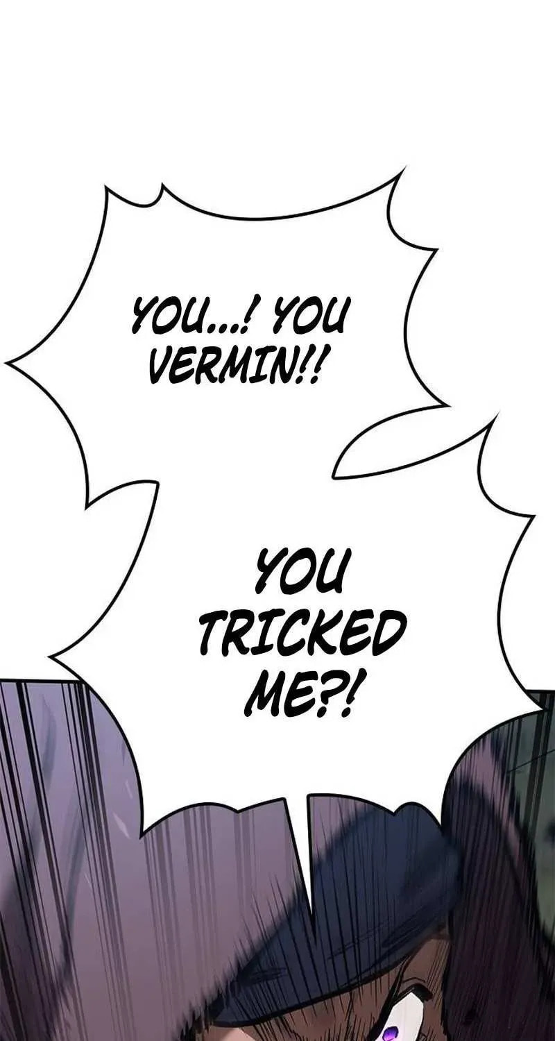 The Knight Only Lives Today Chapter 96 page 1 - 
