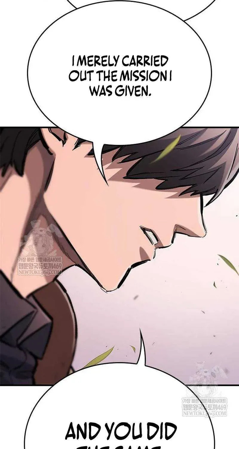 The Knight Only Lives Today Chapter 96 page 105 - 