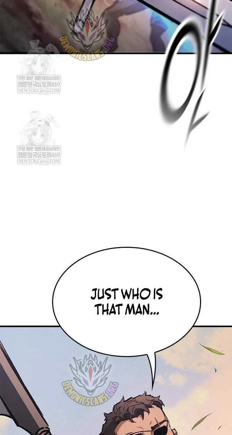 The Knight Only Lives Today Chapter 96 page 108 - 