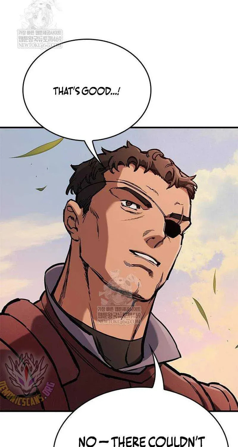 The Knight Only Lives Today Chapter 96 page 118 - 