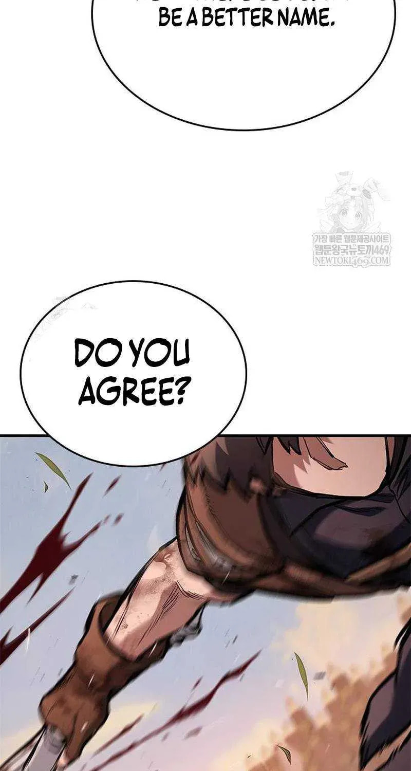 The Knight Only Lives Today Chapter 96 page 119 - 