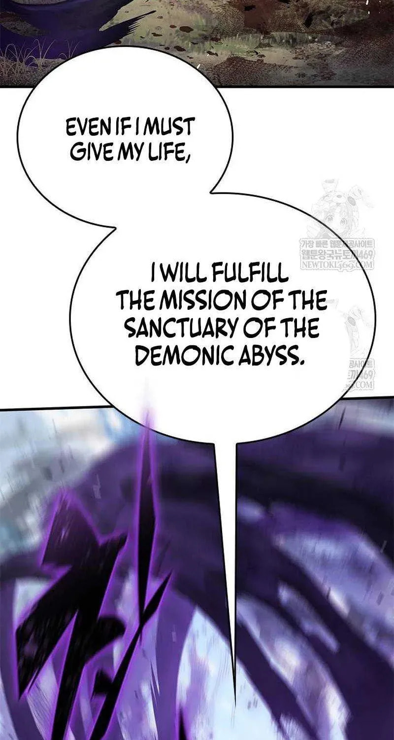 The Knight Only Lives Today Chapter 96 page 15 - 