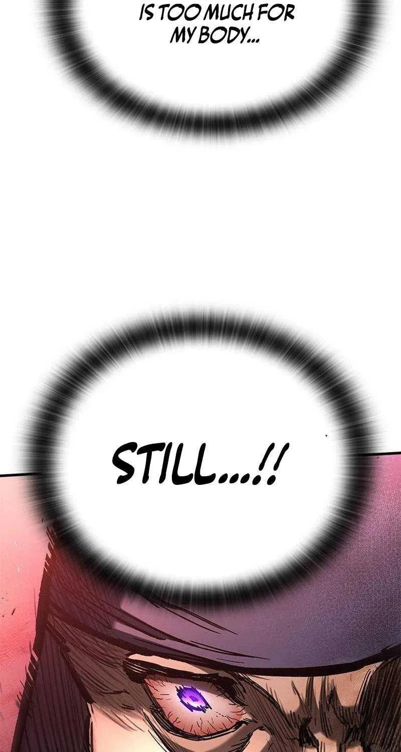 The Knight Only Lives Today Chapter 96 page 53 - 