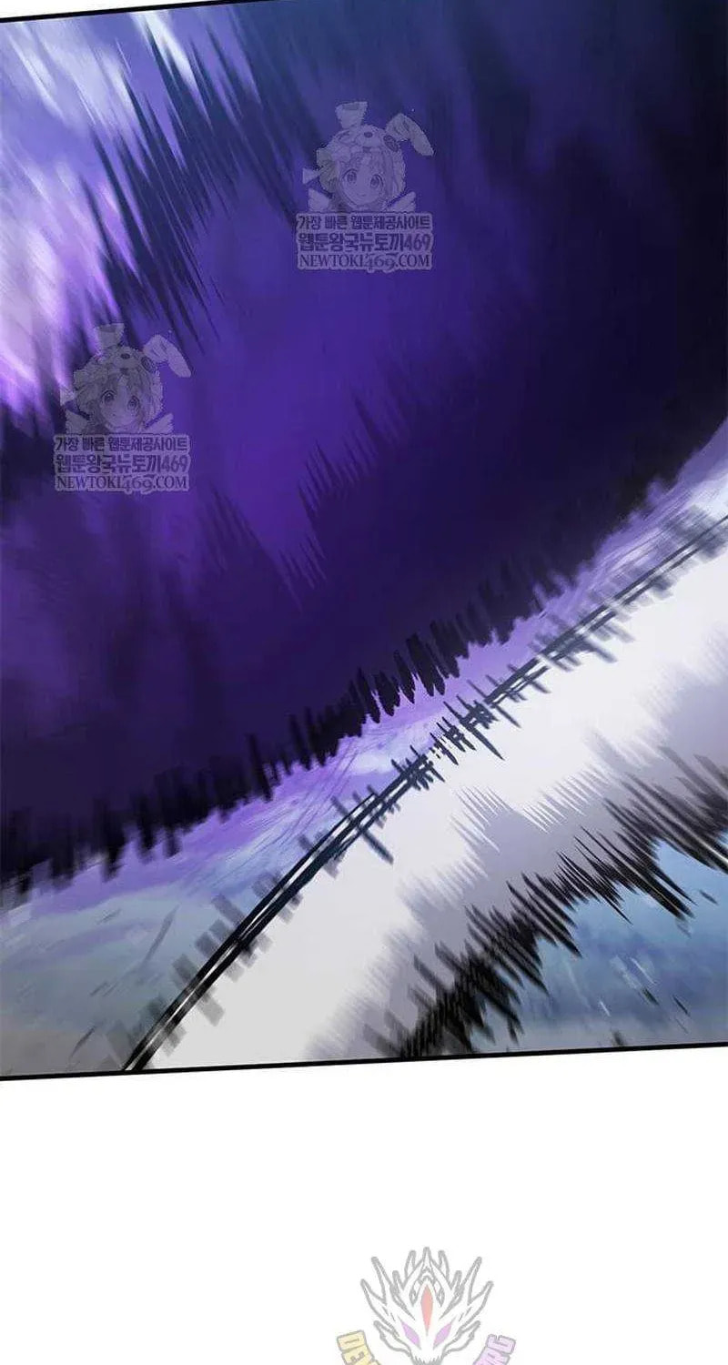 The Knight Only Lives Today Chapter 96 page 62 - 