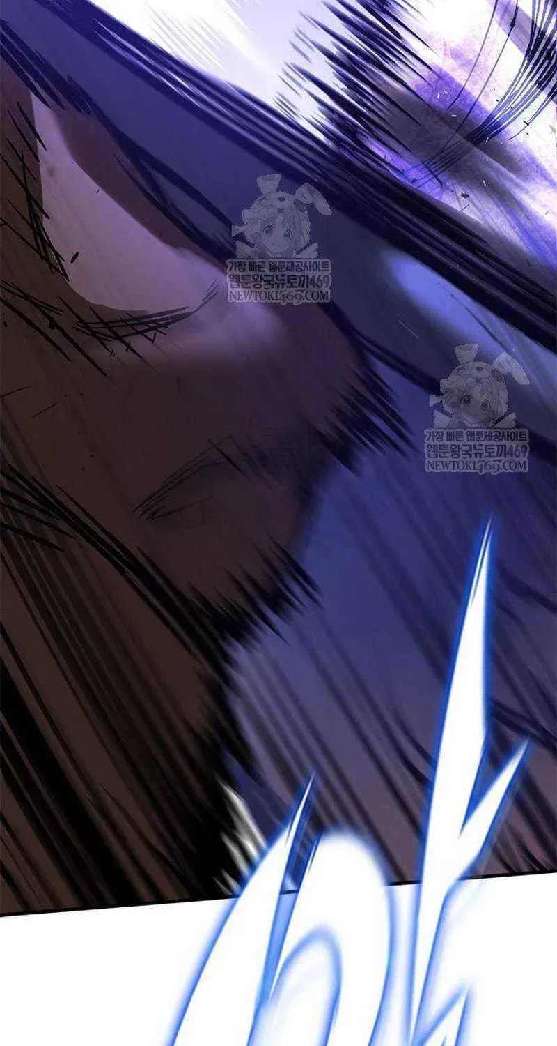 The Knight Only Lives Today Chapter 96 page 65 - 
