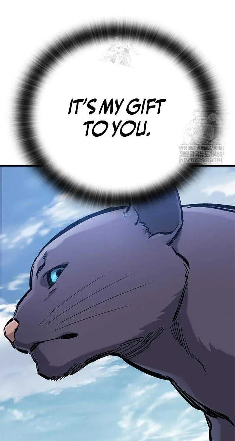 The Knight Only Lives Today Chapter 96 page 76 - 