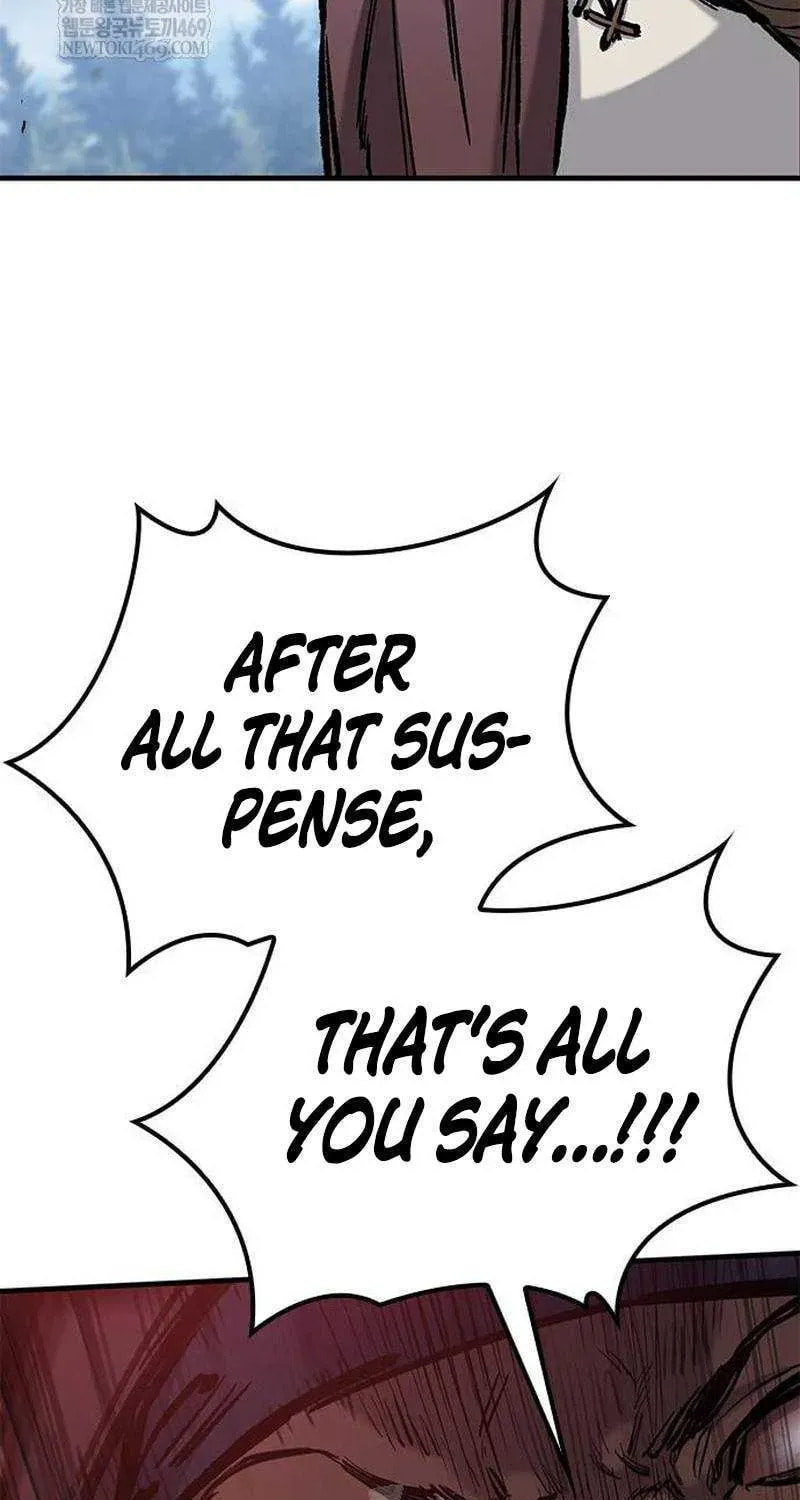 The Knight Only Lives Today Chapter 96 page 81 - 