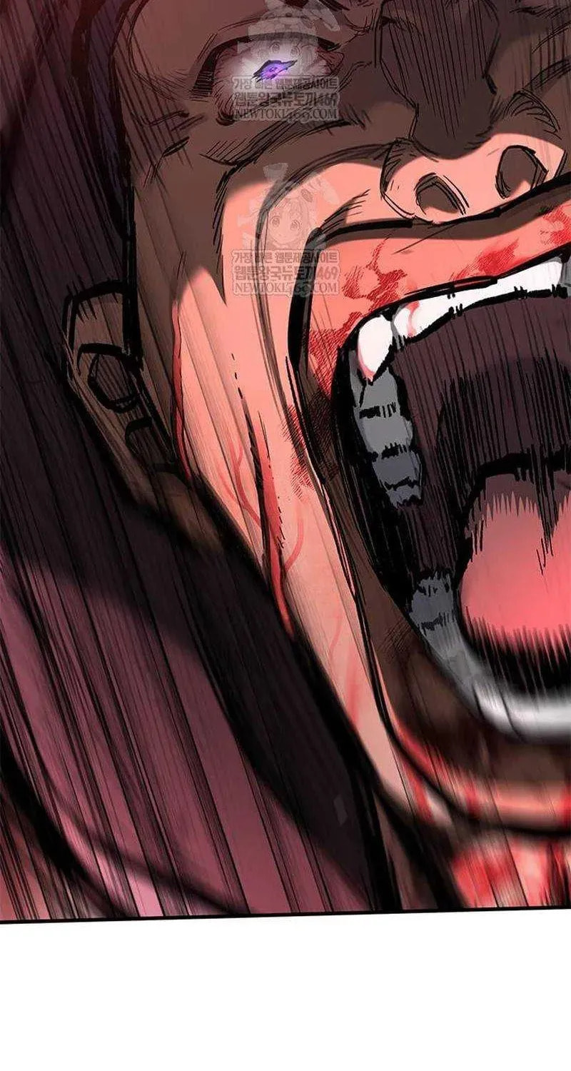 The Knight Only Lives Today Chapter 96 page 82 - 