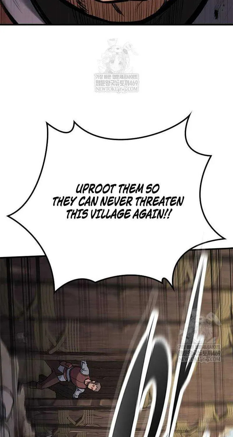 The Knight Only Lives Today Chapter 96 page 100 - 