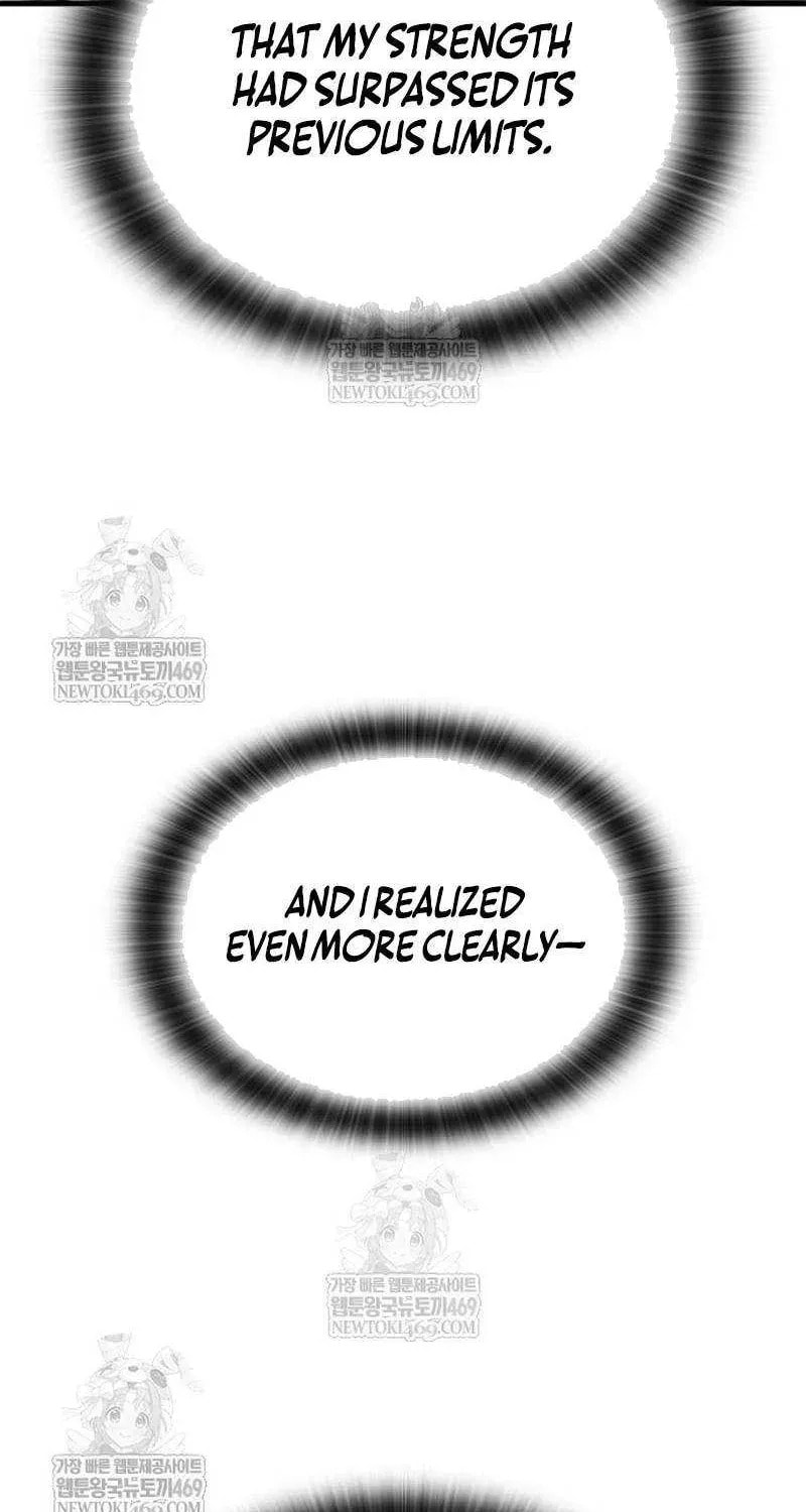 The Knight Only Lives Today Chapter 97 page 25 - 