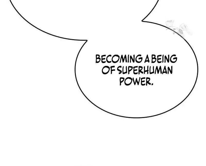 The Knight Only Lives Today Chapter 97 page 37 - 