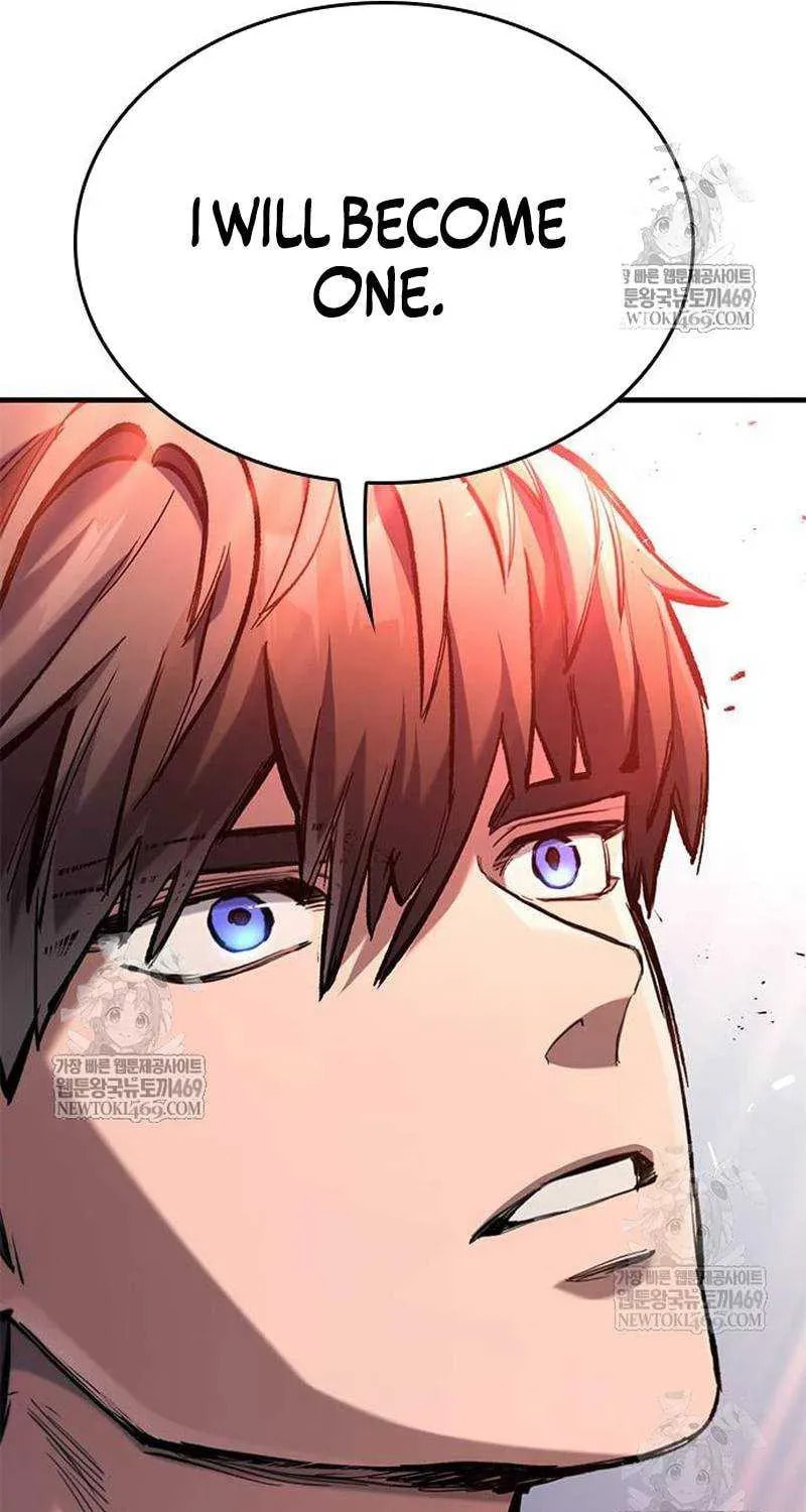 The Knight Only Lives Today Chapter 97 page 45 - 