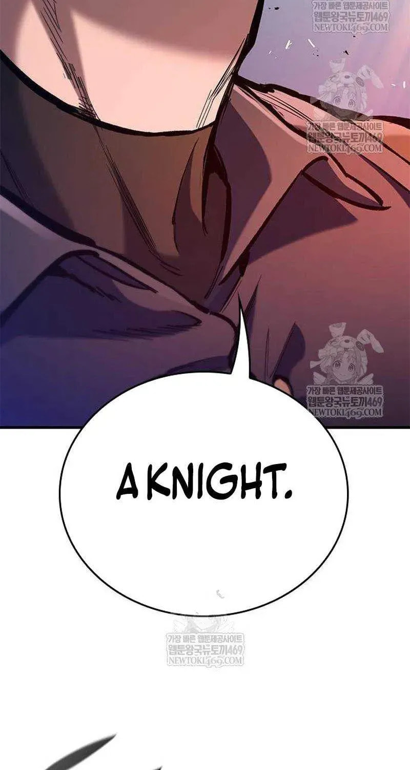 The Knight Only Lives Today Chapter 97 page 46 - 