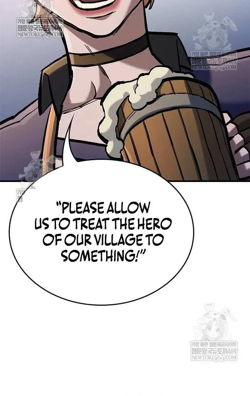 The Knight Only Lives Today Chapter 97 page 6 - 