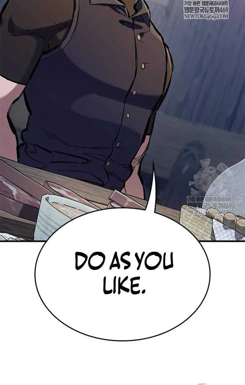 The Knight Only Lives Today Chapter 97 page 60 - 