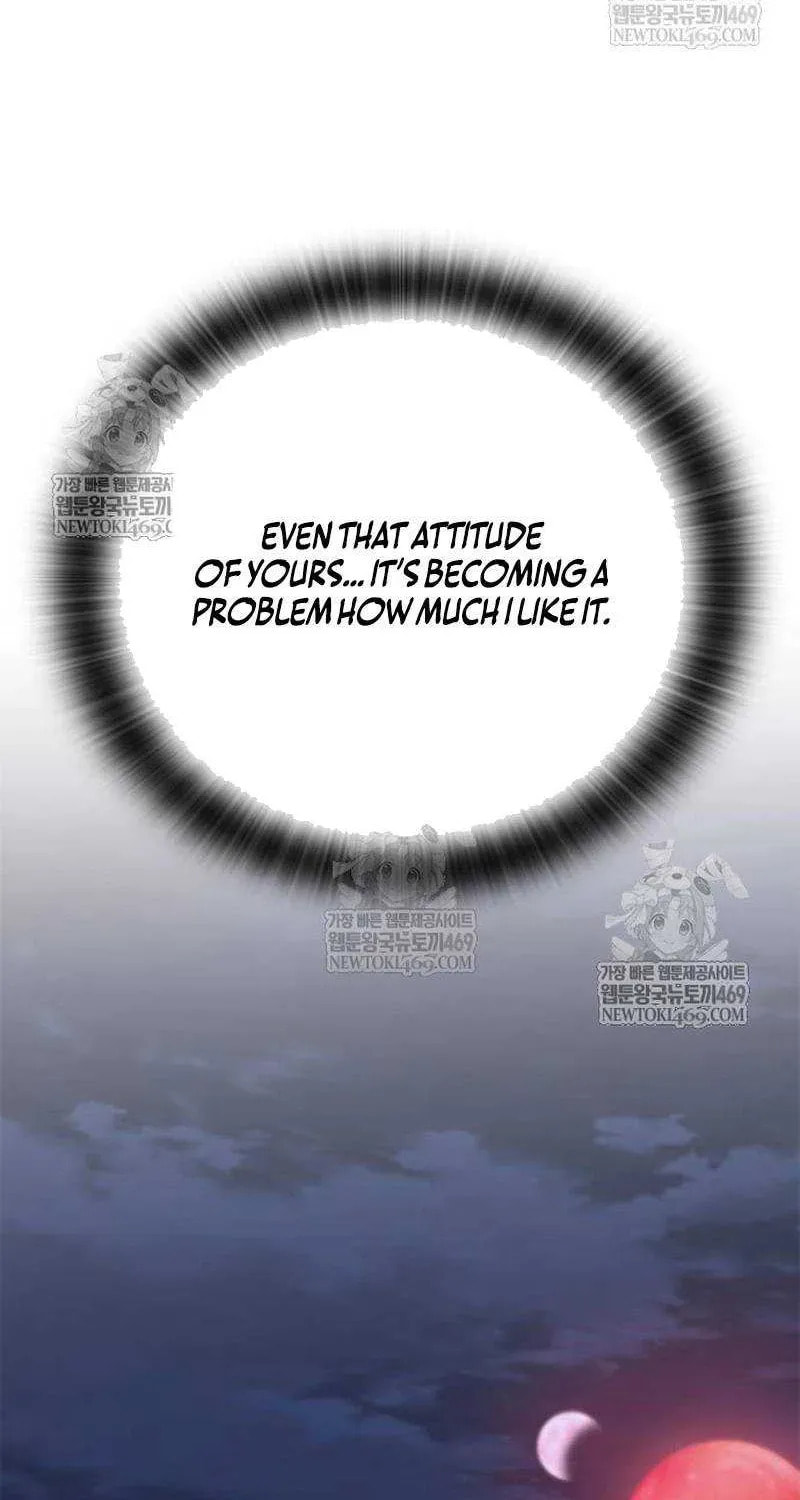 The Knight Only Lives Today Chapter 97 page 62 - 