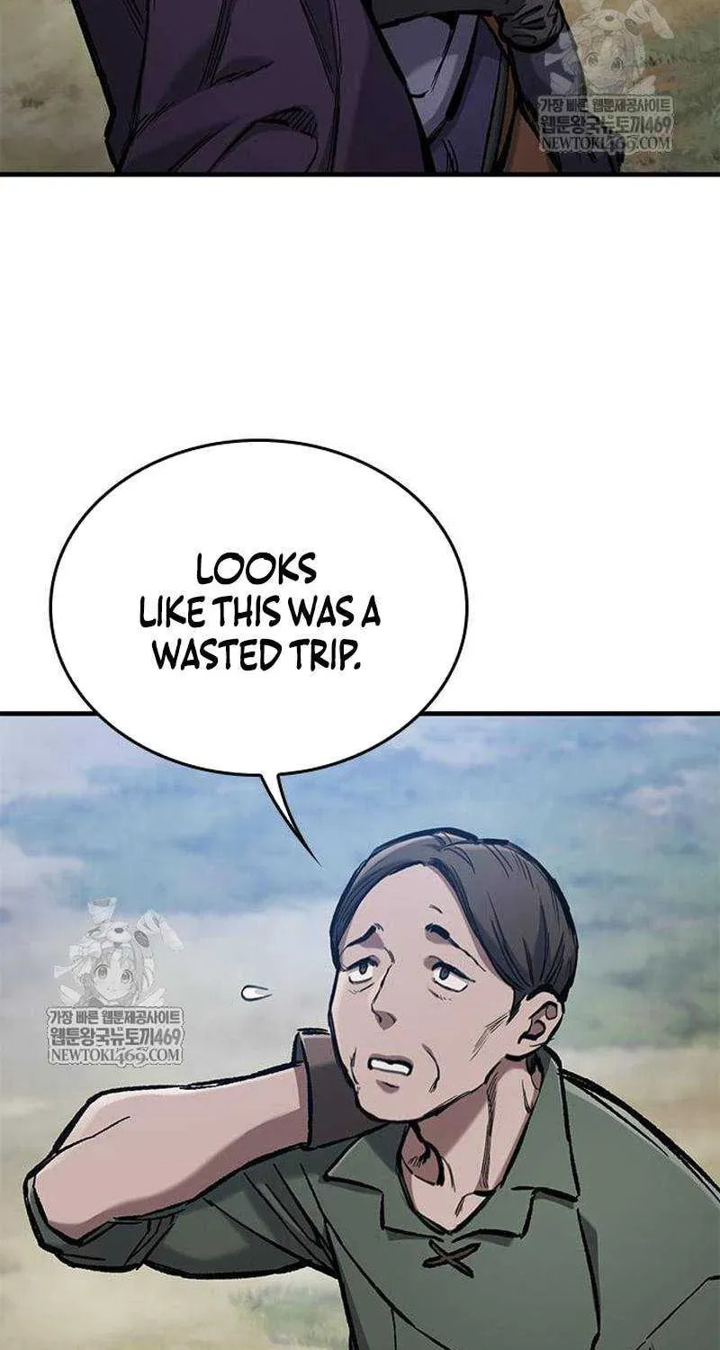 The Knight Only Lives Today Chapter 97 page 75 - 