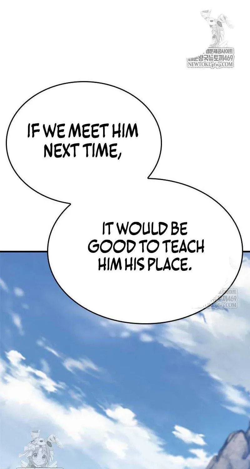 The Knight Only Lives Today Chapter 97 page 94 - 