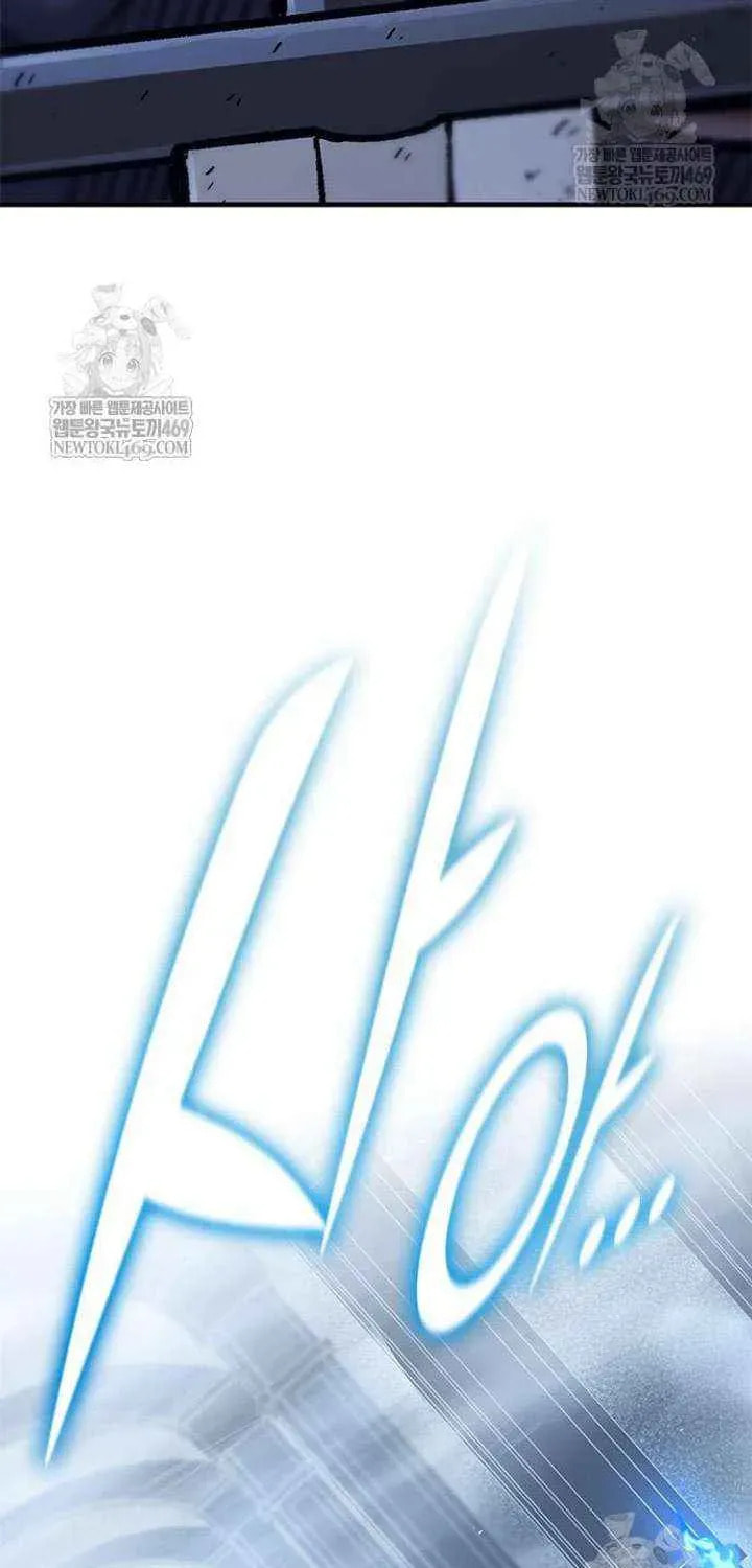 The Knight Only Lives Today Chapter 98 page 101 - 