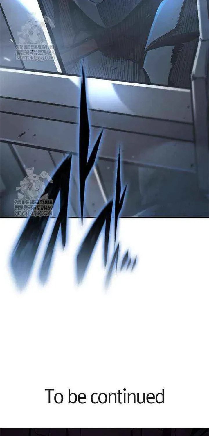 The Knight Only Lives Today Chapter 98 page 113 - 