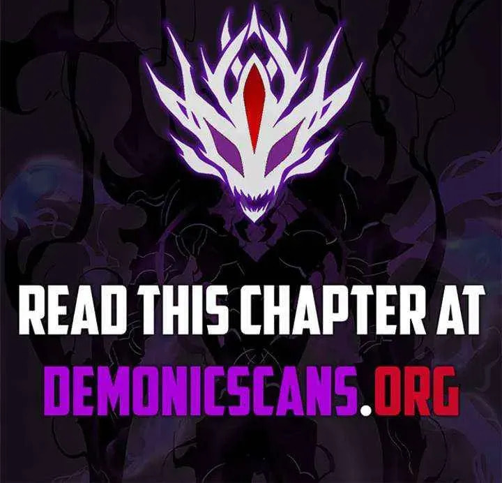 The Knight Only Lives Today Chapter 98 page 114 - 