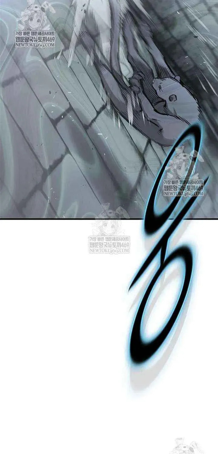The Knight Only Lives Today Chapter 98 page 54 - 