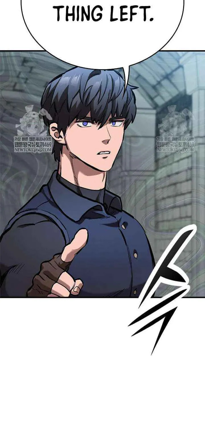 The Knight Only Lives Today Chapter 98 page 68 - 