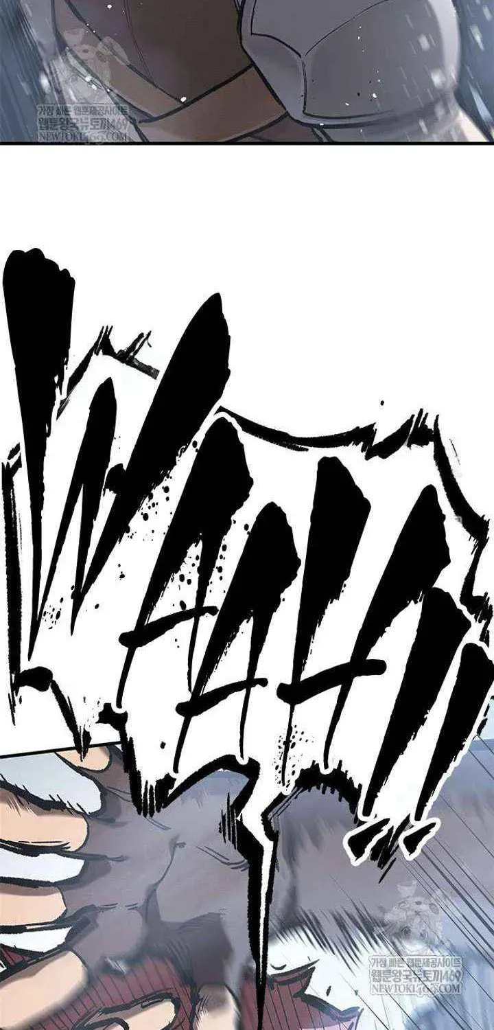 The Knight Only Lives Today Chapter 98 page 78 - 