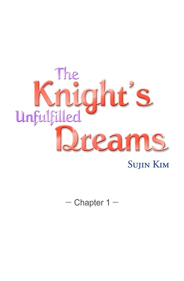  Chapter 1 page 1 - 