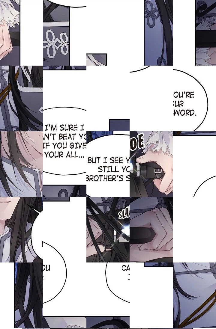  Chapter 1 page 12 - 
